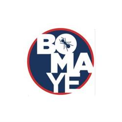 BomaYe Fitness Chivasso, orari di apertura