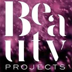 Beauty Projects di Valentina Bastianacci, Bagno a Ripoli orari di apertura
