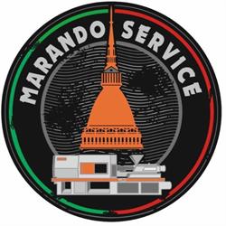 Marando Service srl, Bruino orari di apertura