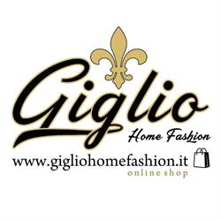 Giglio Home Fashion, Siderno orari di apertura