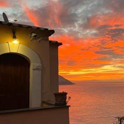 Villa Le Sirene Apartments, Positano orari di apertura