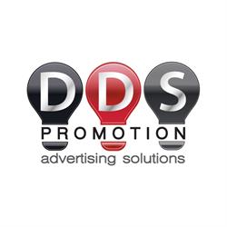 DDS PROMOTION srl, Martinsicuro orari di apertura
