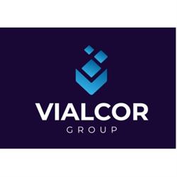 Vialcor Group, Sarno orari di apertura