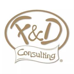 Food & Drink Consulting - Ingrosso Vini - Spirits - Mixology - Consulenza Ho.Re.Ca, Coriano orari di apertura