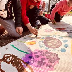 Il Birbantello Asilo e Scuola dell'Infanzia Bilingue, Corsico orari di apertura