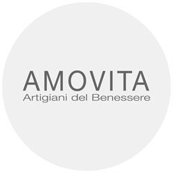 Amovita, Monteviale orari di apertura