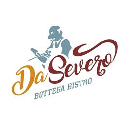 Da Severo bottega bistrò, Perugia orari di apertura