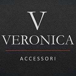 Veronica Accessori, Città di Castello orari di apertura
