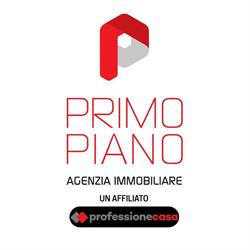 Agenzia Primo Piano, Maserà di Padova orari di apertura