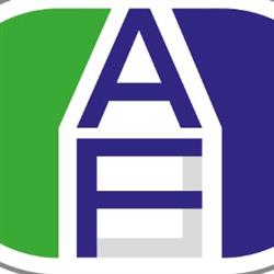 AF Mediazioni, Pianiga orari di apertura