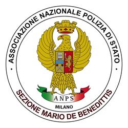 ASSOCIAZIONE NAZIONALE POLIZIA DI STATO GRUPPO POLRADIO, Milano orari di apertura