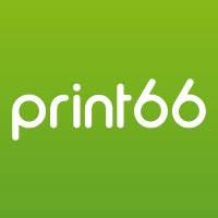 print66, Azzano Decimo orari di apertura