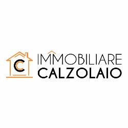 Immobiliare Calzolaio, Grottaglie orari di apertura