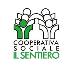 Il Sentiero Cooperativa Sociale, Talamona orari di apertura