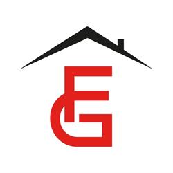 Gruppo Fracchia&Giesse srl, Ivrea orari di apertura