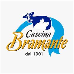 Cascina Bramante, Giaveno orari di apertura