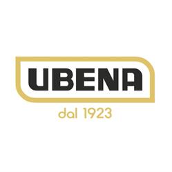 Ubena Italia, Milano orari di apertura
