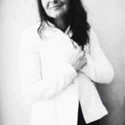 Susanna Legrenzi / Comunicazione Integrata, Milano orari di apertura