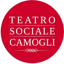 Teatro Sociale di Camogli, orari di apertura