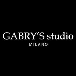 Gabry's Studio, Milano orari di apertura