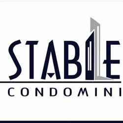 Stabile Condomini (Amministrazione Condominiale), Bagheria orari di apertura