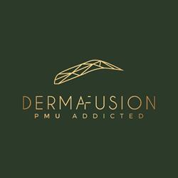 Dermafusion, Montecatini-Terme orari di apertura