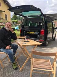 Il mobiletto castello tesino, Castello Tesino orari di apertura