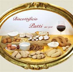 Biscottificio Patti, Gangi orari di apertura