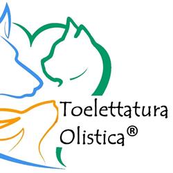 Benessere AnimaLe, Rovereto orari di apertura
