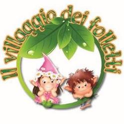 Asilo Nido Il Villaggio dei Folletti, Gallarate orari di apertura