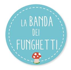 La Banda dei Funghetti, Lomazzo orari di apertura