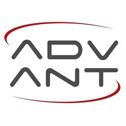 Advant S.r.l., Roma orari di apertura