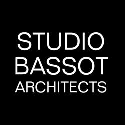 Studio Bassot, Pove del Grappa orari di apertura