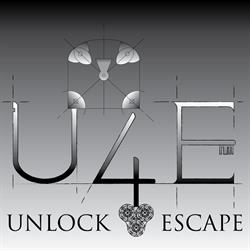 Unlock 4 Escape, Castelfranco Veneto orari di apertura