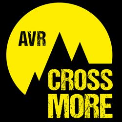 CrossMore AVR Gaggio Montano, Silla - Orari di apertura