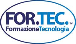 Fortec Srl, Pomigliano d'Arco orari di apertura