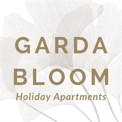 Garda Bloom Holiday Apartments, Padenghe sul Garda orari di apertura