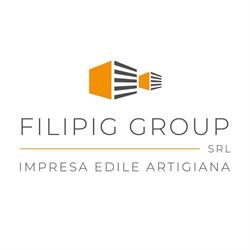 FILIPIG GROUP SRL, Moimacco orari di apertura