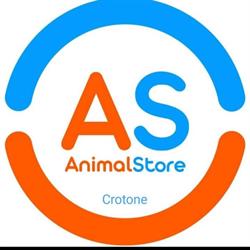 Animal Store, Crotone orari di apertura