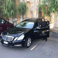 Agenzia Onoranze Funebri Lo Monaco, Niscemi orari di apertura