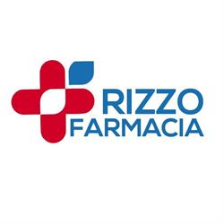 Farmacia Rizzo, Niscemi orari di apertura