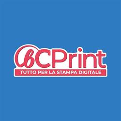 BC Print - Tutto per la stampa digitale, Latina orari di apertura