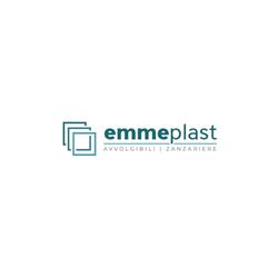 Emmeplast, Bellizzi orari di apertura