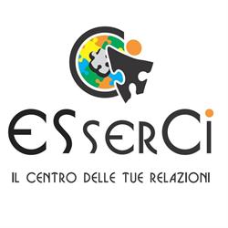 Centro Esserci, Tolentino orari di apertura