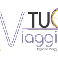 Il Tuo Viaggio, Sarteano orari di apertura