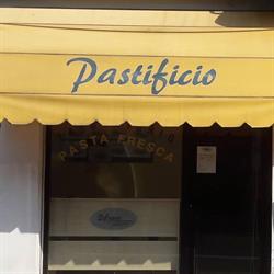 Zefirano Pastificio Pasta Fresca, Ripiena, Surgelata, Vegan, Gastronomia anche Senza Glutine, Campogalliano orari di apertura