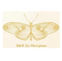 Sa Mariposa, Ittiri orari di apertura