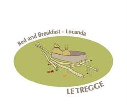 Le Tregge Bed & Breakfast, Collesalvetti orari di apertura