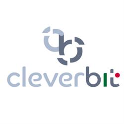 CleverBit S.r.l.s., L'Aquila orari di apertura