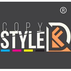 Copisteria Style Graphic, Mileto orari di apertura